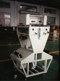 China High Speed Photo Book Maker Machine , Double Side Glue Binding Machine For PVC Album Inner supplier