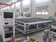 CNC Automatic Shaped Insulating Glass Cutting Line,Automatic Glass Cutting Line supplier