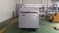 24 Inch Uv Spot Lamination Machine , Paper Industrial Laminating Machine For Album Making supplier