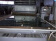 2200x3200mm eva glass laminating machine full of automatic high speed supplier