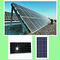 Industrial Glass Laminating Equipment , Thermal Lamination Machine For Solar Laminated Glass supplier