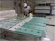 Industrial Glass Laminating Equipment , Thermal Lamination Machine For Solar Laminated Glass supplier