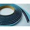 Sealing Truseal / Duraseal Spacer Bars For Double Glazed Units / Insulating Glass supplier